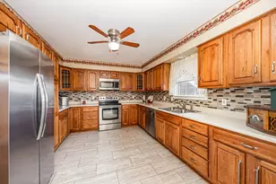 8449 Locust Grove Rd, Burlington, KY 41005 - Photo 4