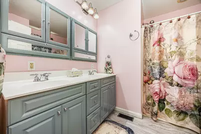 8449 Locust Grove Road, Burlington, KY 41005 - Photo 6