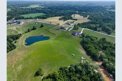 8449 Locust Grove Road, Burlington, KY 41005 - Photo 14