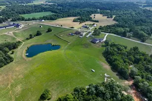 8449 Locust Grove Rd, Burlington, KY 41005 - Photo 14