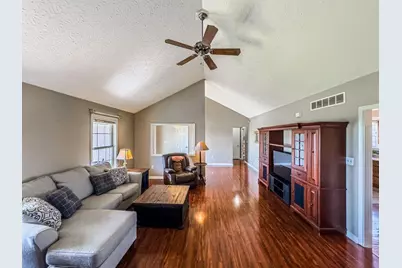 8449 Locust Grove Road, Burlington, KY 41005 - Photo 2