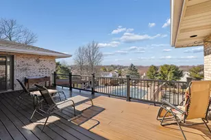 5809 Taylor Mill Rd, Covington, KY 41015 - Photo 36