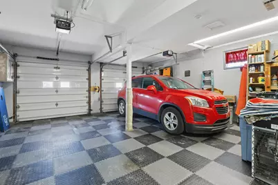 5809 Taylor Mill Road, Covington, KY 41015 - Photo 34