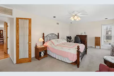 5809 Taylor Mill Road, Covington, KY 41015 - Photo 24