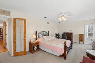 5809 Taylor Mill Rd, Covington, KY 41015 - Photo 24