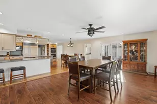 5809 Taylor Mill Rd, Covington, KY 41015 - Photo 8