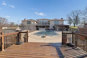 5809 Taylor Mill Rd, Covington, KY 41015 - Photo 38