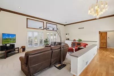 5809 Taylor Mill Road, Covington, KY 41015 - Photo 4