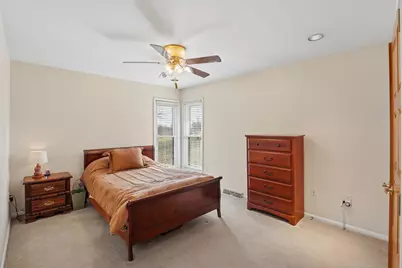 5809 Taylor Mill Road, Covington, KY 41015 - Photo 22