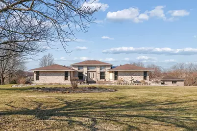 5809 Taylor Mill Road, Covington, KY 41015 - Photo 2