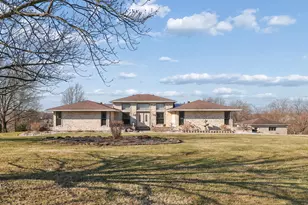 5809 Taylor Mill Rd, Covington, KY 41015 - Photo 2