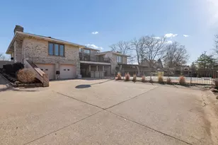 5809 Taylor Mill Rd, Covington, KY 41015 - Photo 46