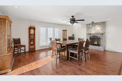 5809 Taylor Mill Road, Covington, KY 41015 - Photo 6