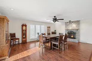 5809 Taylor Mill Rd, Covington, KY 41015 - Photo 6