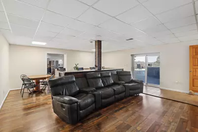 5809 Taylor Mill Road, Covington, KY 41015 - Photo 30