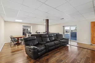 5809 Taylor Mill Rd, Covington, KY 41015 - Photo 30