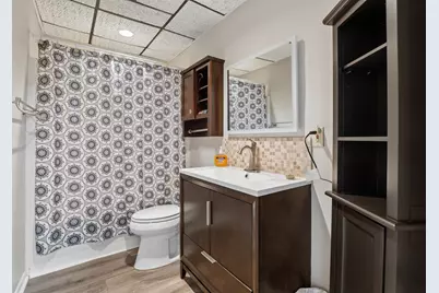 5809 Taylor Mill Road, Covington, KY 41015 - Photo 28