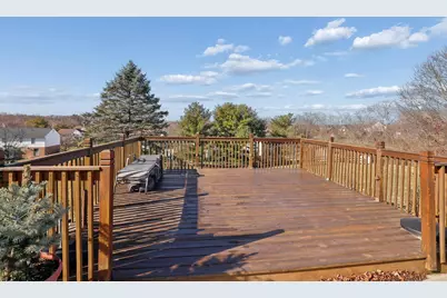 5809 Taylor Mill Road, Covington, KY 41015 - Photo 38