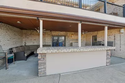 5809 Taylor Mill Road, Covington, KY 41015 - Photo 40