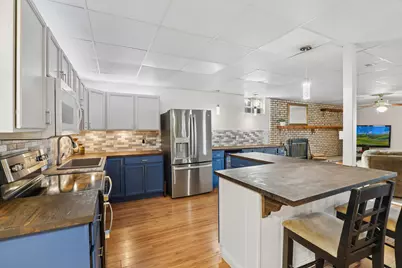 5809 Taylor Mill Road, Covington, KY 41015 - Photo 16