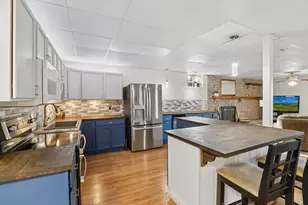 5809 Taylor Mill Rd, Covington, KY 41015 - Photo 16