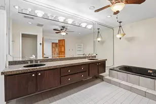 5809 Taylor Mill Rd, Covington, KY 41015 - Photo 20