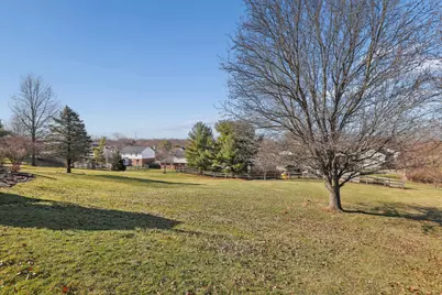 5809 Taylor Mill Road, Covington, KY 41015 - Photo 50