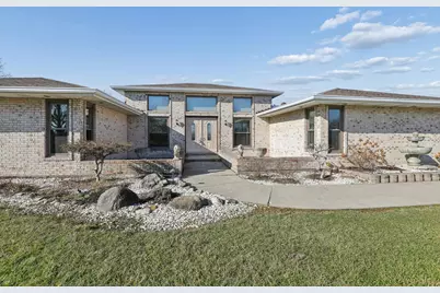 5809 Taylor Mill Road, Covington, KY 41015 - Photo 1