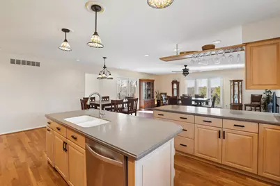 5809 Taylor Mill Road, Covington, KY 41015 - Photo 12