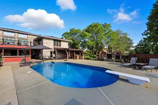 5809 Taylor Mill Rd, Covington, KY 41015 - Photo 44