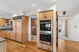 5809 Taylor Mill Rd, Covington, KY 41015 - Photo 10