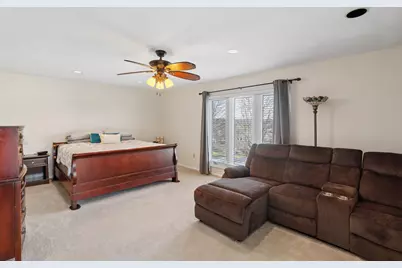 5809 Taylor Mill Road, Covington, KY 41015 - Photo 18