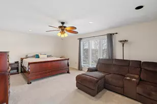 5809 Taylor Mill Rd, Covington, KY 41015 - Photo 18