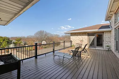 5809 Taylor Mill Road, Covington, KY 41015 - Photo 36