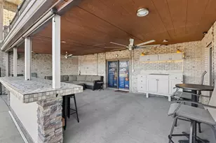 5809 Taylor Mill Rd, Covington, KY 41015 - Photo 40