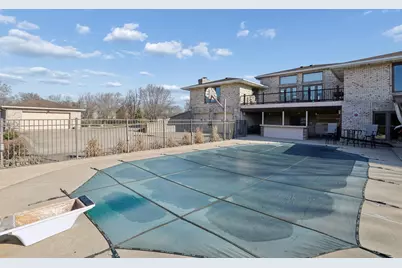 5809 Taylor Mill Road, Covington, KY 41015 - Photo 46