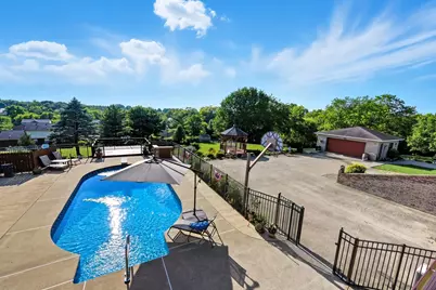 5809 Taylor Mill Road, Covington, KY 41015 - Photo 44