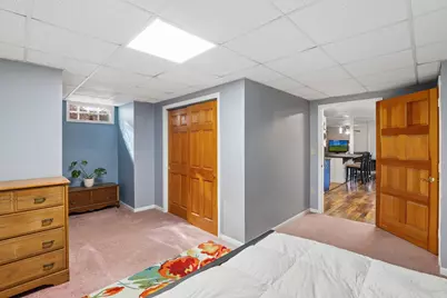 5809 Taylor Mill Road, Covington, KY 41015 - Photo 26