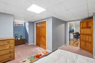 5809 Taylor Mill Rd, Covington, KY 41015 - Photo 26