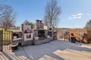 5809 Taylor Mill Rd, Covington, KY 41015 - Photo 42