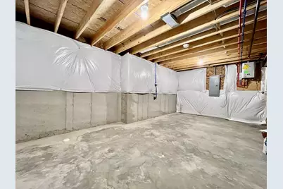 8909 Cimmaron Trail, Union, KY 41091 - Photo 30