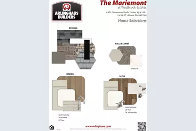 8909 Cimmaron Trail, Union, KY 41091 - Photo 34