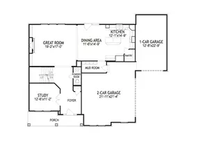 8909 Cimmaron Trail, Union, KY 41091 - Photo 2