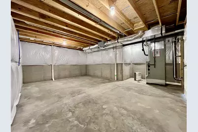 8909 Cimmaron Trail, Union, KY 41091 - Photo 28