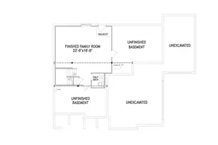 8909 Cimmaron Trail, Union, KY 41091 - Photo 4