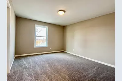 8909 Cimmaron Trail, Union, KY 41091 - Photo 18