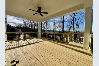 8909 Cimmaron Trail, Union, KY 41091 - Photo 12