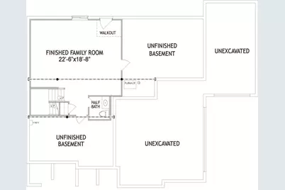 8909 Cimmaron Trail, Union, KY 41091 - Photo 32
