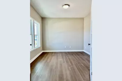 8909 Cimmaron Trail, Union, KY 41091 - Photo 10