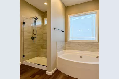 8909 Cimmaron Trail, Union, KY 41091 - Photo 16